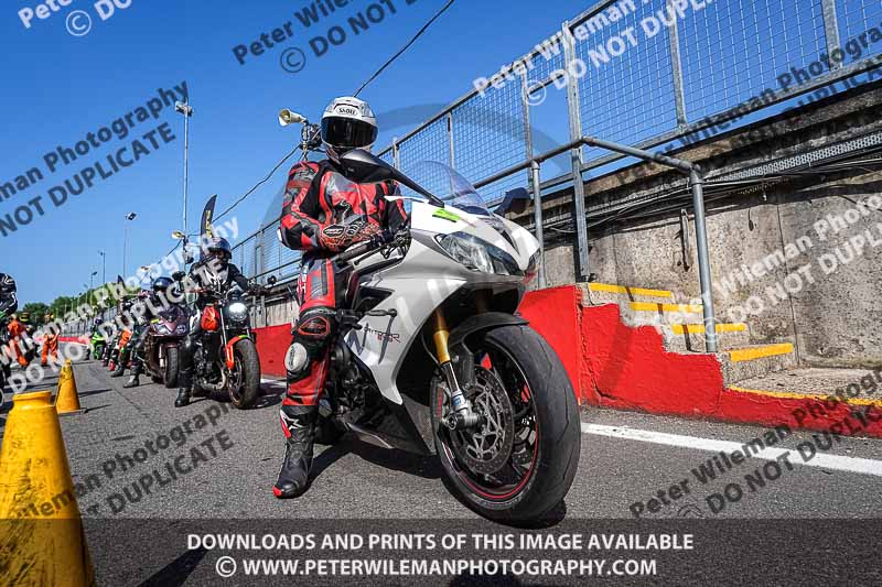 brands hatch photographs;brands no limits trackday;cadwell trackday photographs;enduro digital images;event digital images;eventdigitalimages;no limits trackdays;peter wileman photography;racing digital images;snetterton;snetterton no limits trackday;snetterton photographs;snetterton trackday photographs;trackday digital images;trackday photos